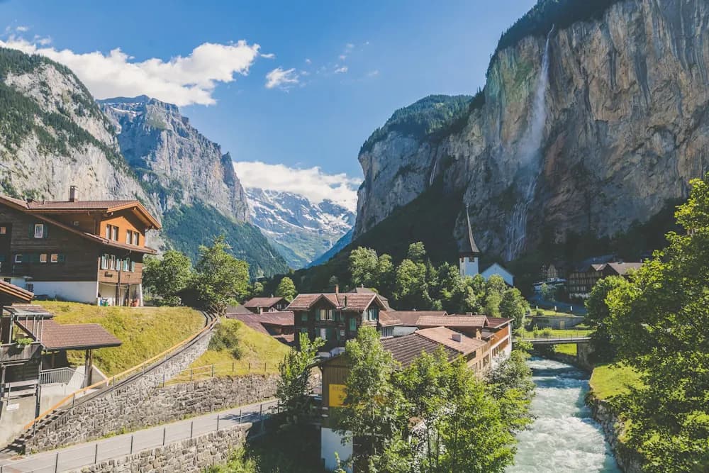 Karadeniz ve Karadeniz yaylaları doğa yürüyüşü ve dinlenme rotası - Seyyah Sema