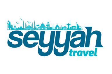 Seyyah Travel