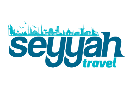 Seyyah Travel
